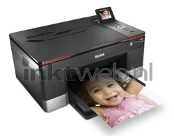 Kodak 5.1 (Hero Office )