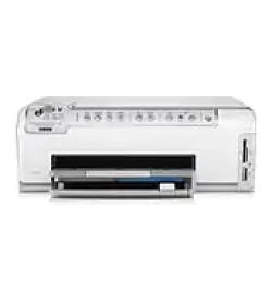 HP Photosmart C6283 (Photosmart)
