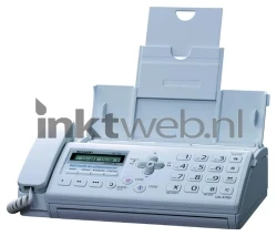 Sharp UX-P760 (UX-serie)