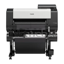 Canon iPF-TX2000 (ImagePROGRAF-serie)