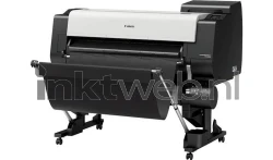 Canon iPF-TX3000 (ImagePROGRAF-serie)