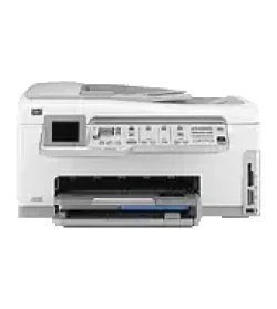 HP Photosmart C7288 (Photosmart)