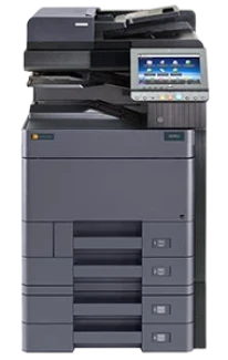 Utax 6006 (Utax printers)