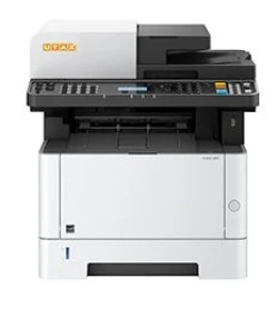 Utax P-3521 (Utax printers)