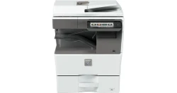 Sharp MX-B355 (MX-serie)