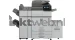 MX-M654N