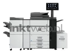 Sharp MX-7500 (MX-serie)
