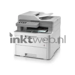 Brother DCP-L3550 (DCP-serie)
