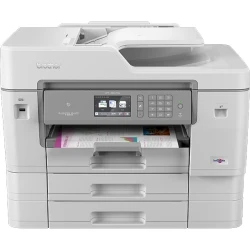 Brother MFC-J6947 (MFC-serie)