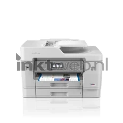 Brother MFC-J6945 (MFC-serie)
