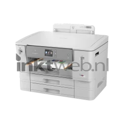 Brother HL-J6100 (HL-serie)