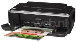Canon iP2600 (PIXMA serie)