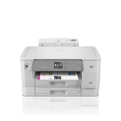 Brother HL-J6000 (HL-serie)