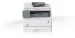 iR 1435i