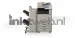 iR Advance C3320i