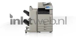 Canon iR Advance C3330i (ImageRunner serie)