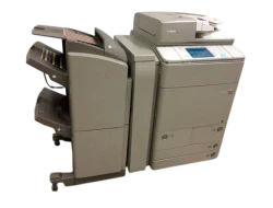 Canon iR Advance C7065 (ImageRunner serie)