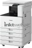 iR C3025