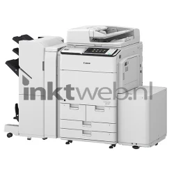 Canon iR Advance C7565 (ImageRunner serie)