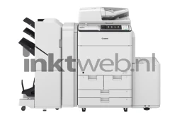 Canon iR Advance C7570 (ImageRunner serie)