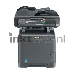 Utax 260ci (Utax printers)