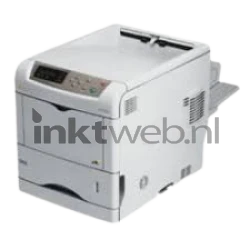 Utax CLP 3316 (Utax printers)
