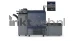 Bizhub C71 pro