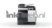 Bizhub C3850