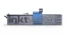 Bizhub Press C1085