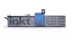 Konica Minolta Bizhub Press C1085 (Bizhub serie)