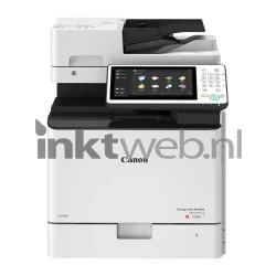 Canon iR Advance C256i (ImageRunner serie)
