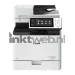iR Advance C356i