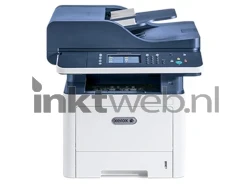 Xerox Phaser 3335 (Phaser)
