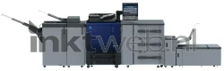 Konica Minolta Bizhub Press C3070 (Bizhub serie)