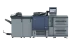 Bizhub Press C6085
