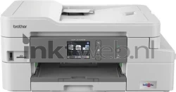 Brother MFC-J1300 (MFC-serie)