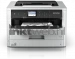 Pro WF-M5298
