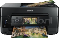 Epson Expression Premium XP 7100 (Expression serie)