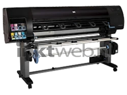 HP Designjet Z6100 (Designjet)