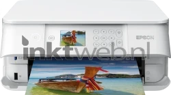 Epson Expression Premium XP 6105 (Expression serie)