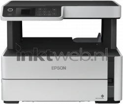 Epson ET-M2140 (EcoTank)