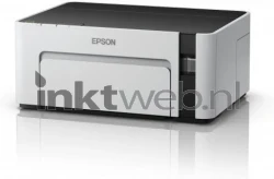 Epson ET-M1100 (EcoTank)