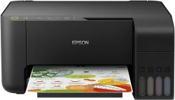 Epson ET-2710 (EcoTank)