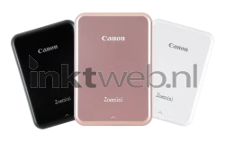 Canon Canon Zoemini Portable (Overige series)