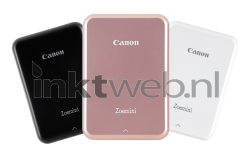 Canon Canon Zoemini Portable (Overige series)
