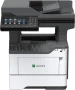 MB2650