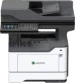 MB2546