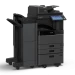 e-Studio 2515
