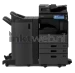 e-Studio 3015