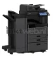 e-Studio 4515